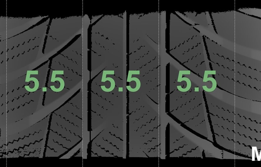 BMW BMW 2 serie 3 serie 4 serie G20 G21 G22 G42 776 17 inch velgen Bridgestone Winterbanden Origineel