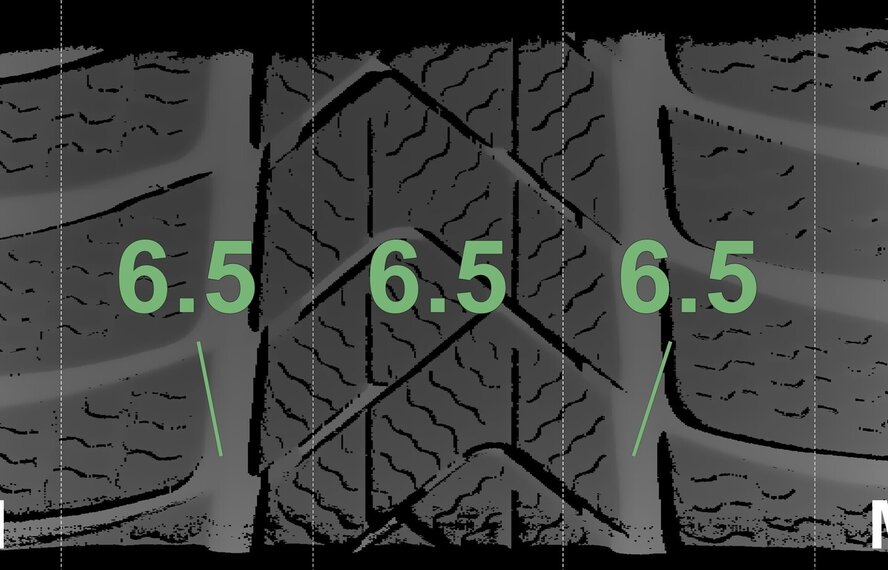 BMW BMW 2 serie 3 serie 4 serie G20 G21 G22 G42 790M 18 inch velgen Pirelli Runflat Winterbanden Origineel