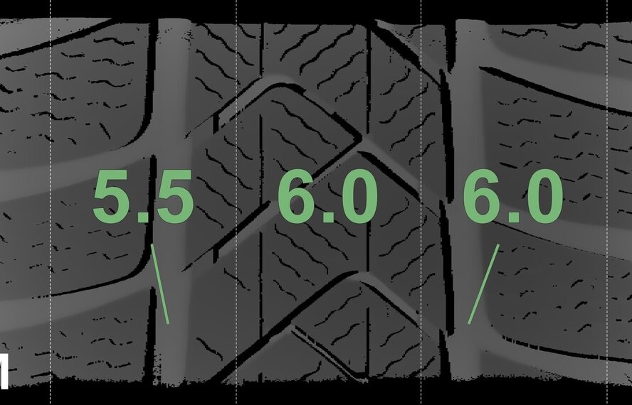 BMW BMW 2 serie 3 serie 4 serie G20 G21 G22 G42 790M 18 inch velgen Pirelli Runflat Winterbanden Nieuw Origineel