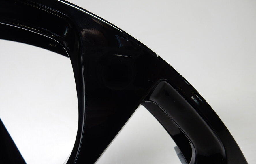 BMW Originele BMW i3 S I01 6887937 88Q 428 velg