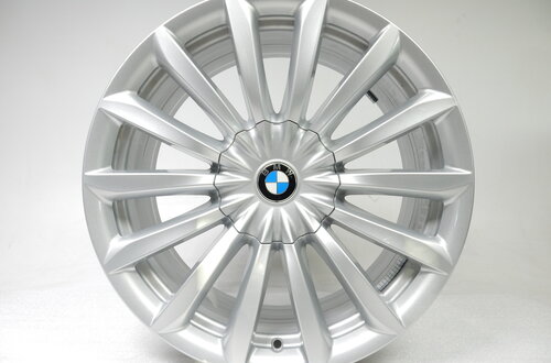 BMW Originele BMW G11 7-Serie G32 6-Serie 6861225 620 velg