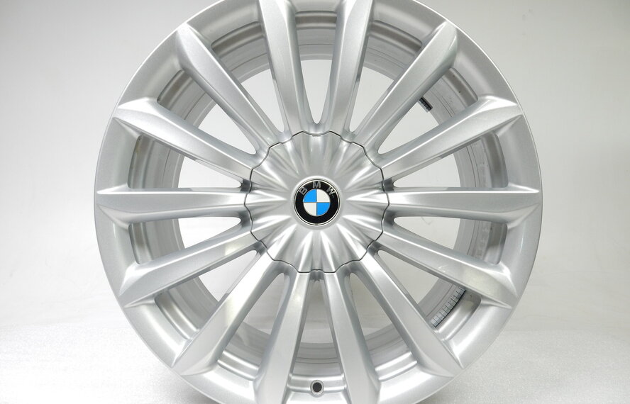 BMW Originele BMW G11 7-Serie G32 6-Serie 6861225 620 velg