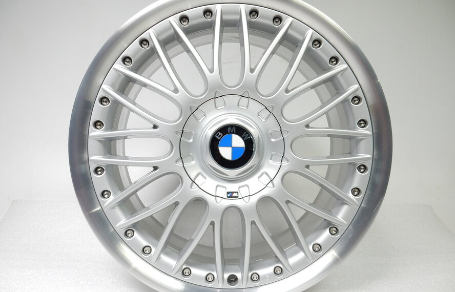 BMW Originele BMW Z4 E46 6759897 STYLING M 101 velg