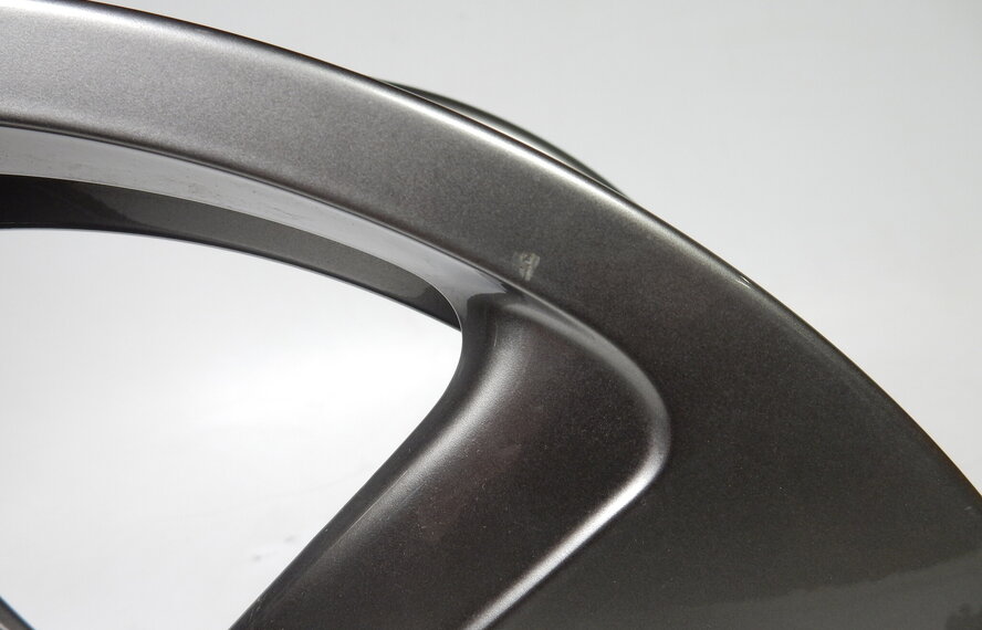 BMW Originele BMW 1-Serie F40 / 2-Serie F44 6897609 Styling 517 velg
