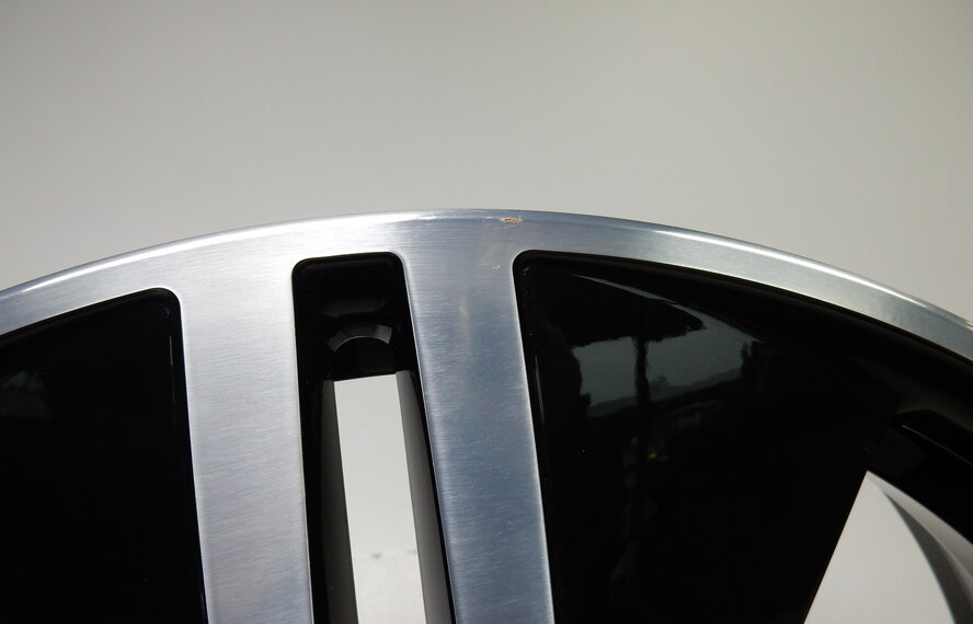 BMW Originele BMW i3 I01 6852059 STYLING 430 velg