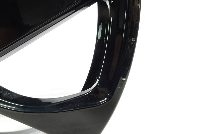 BMW Originele BMW i3 S I01 6887937 88Q 428 velg