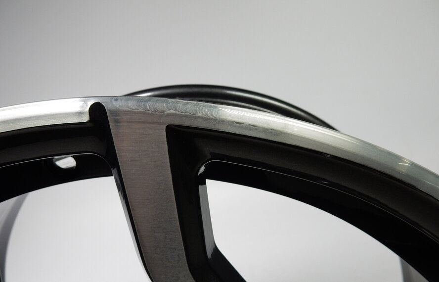 BMW Originele BMW X1 F48 X2 F39 8009759 722M velg