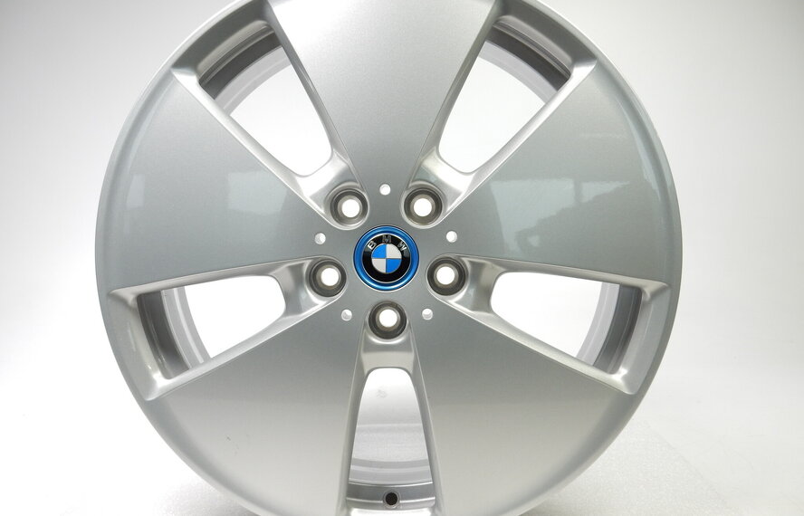 BMW Originele BMW i3 I01 6856438 Styling 427 velg