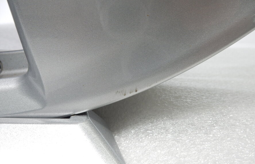 BMW Originele BMW i3 6852053 velg