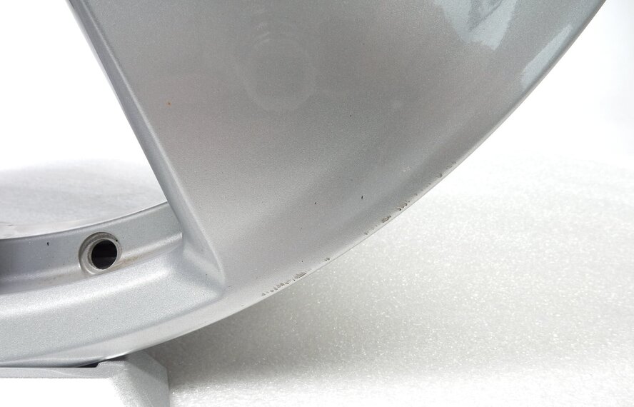 BMW Originele BMW i3 6852053 velg