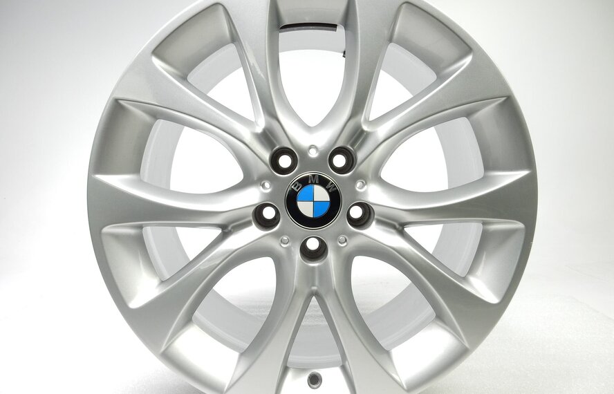 BMW Originele BMW X5 F15 X6 F16 Styling 450 6853953 velg