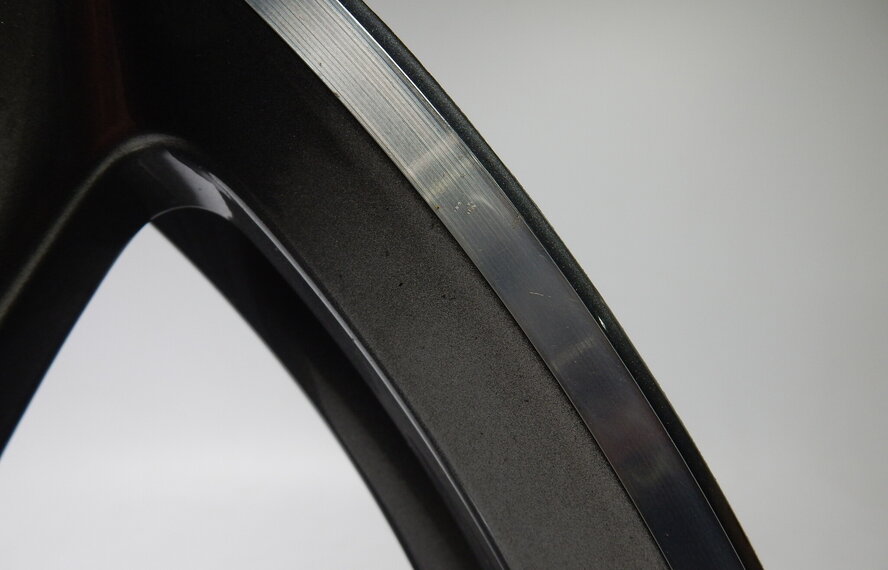 Mercedes Originele Mercedes E-Klasse W213 AMG A2134013800 velg