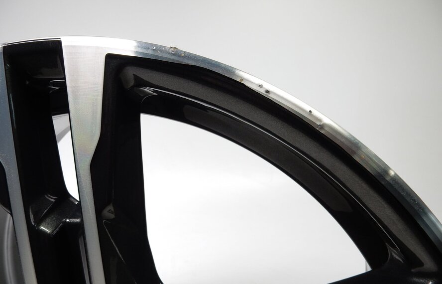 BMW Originele BMW 1-Serie F40 / 2-Serie F44 M819 8092352 velg