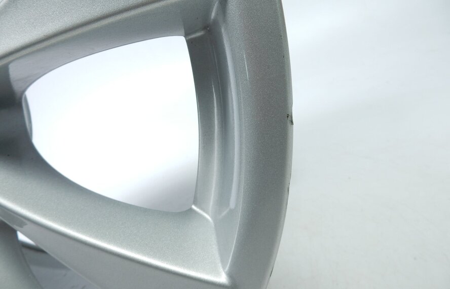 BMW Originele BMW 3-Serie GT 6859025 velg