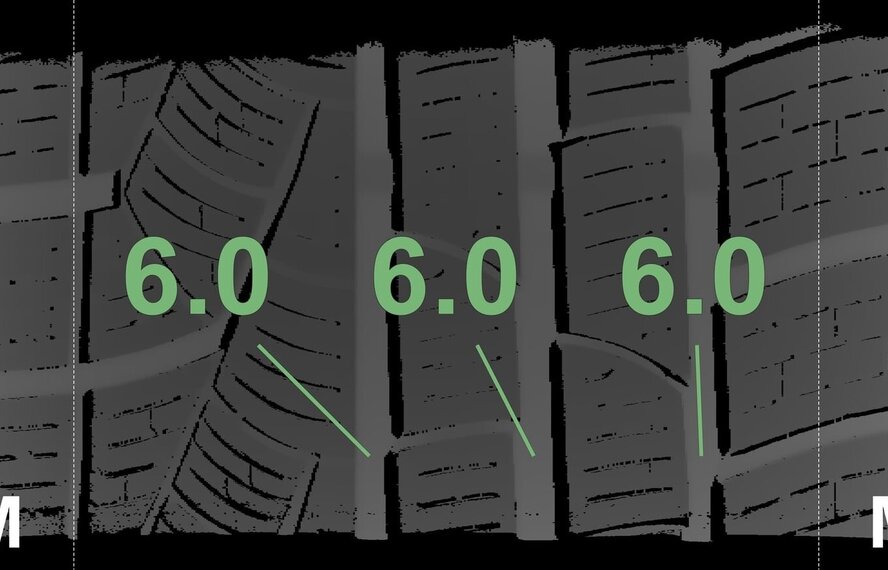 BMW BMW 5 serie 7 serie F01 F02 F07 250 18 inch velgen Pirelli Runflat Winterbanden Nieuw Origineel