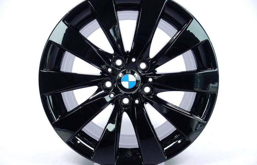 BMW Originele BMW 3-Serie 6796240 velg
