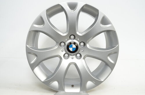 BMW Originele BMW X5 E70 6772244 velg