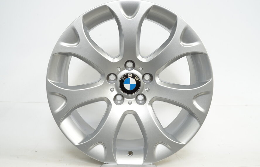 BMW Originele BMW X5 E70 6772244 velg