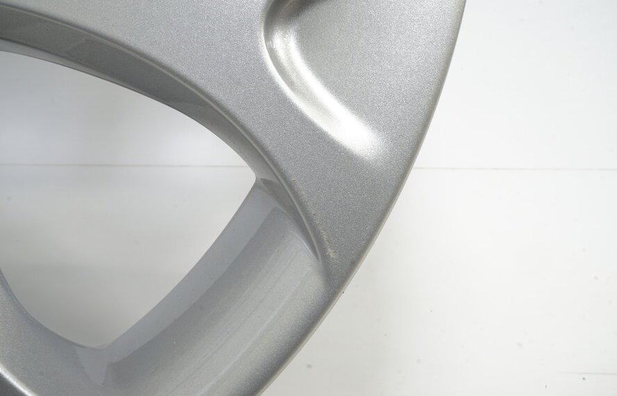 BMW Originele BMW X5 E70 6772244 velg