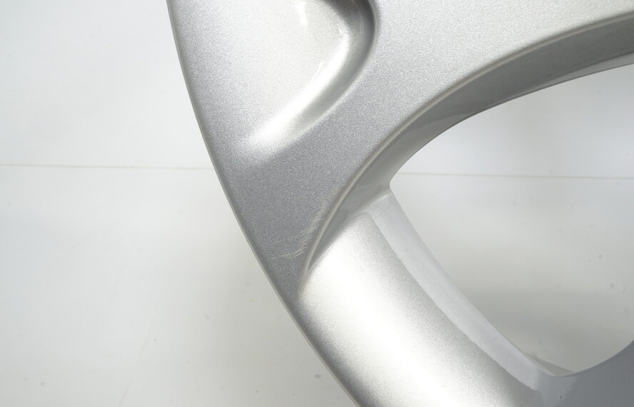 BMW Originele BMW X5 E70 6772244 velg