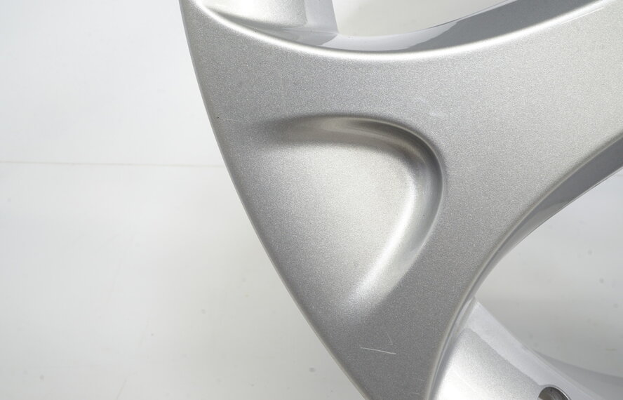 BMW Originele BMW X5 E70 6772244 velg