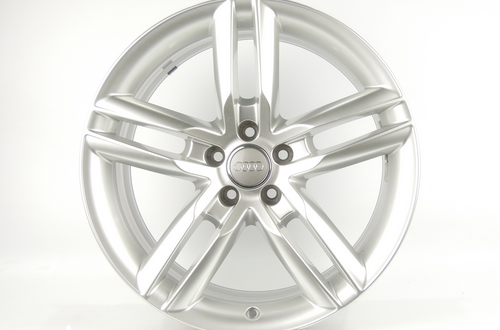 Audi Originele Audi A8 4H0601025R velg