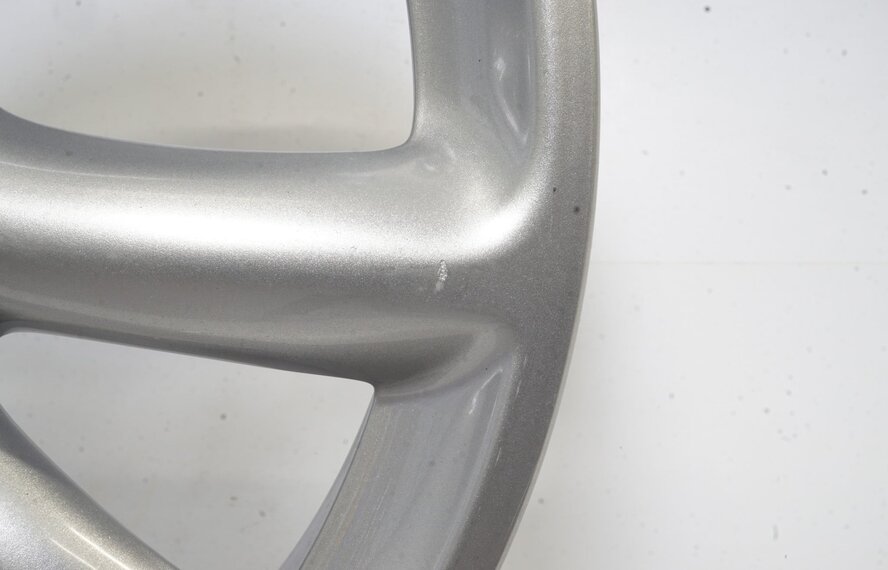 Originele Mini Cooper F55 F56 F57 6855110 velg