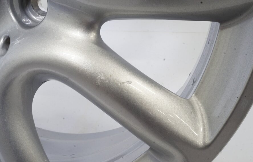 Originele Mini Cooper F55 F56 F57 6855110 velg