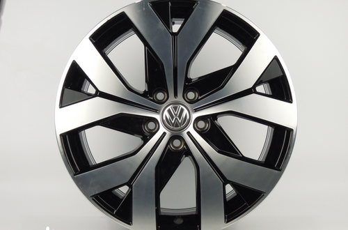 Volkswagen Originele Volkswagen Passat 3G B8 3GD601025B Moskou velg