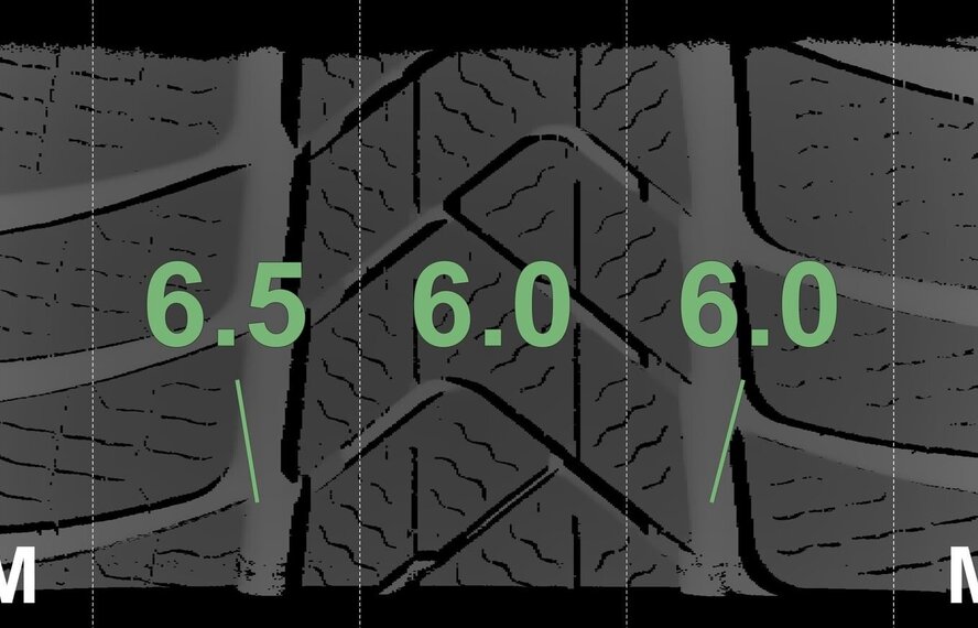BMW BMW X3 X4 G01 G02 688 18 inch velgen Pirelli Winterbanden Origineel