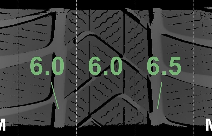 BMW BMW X3 X4 G01 G02 688 18 inch velgen Pirelli Winterbanden Origineel