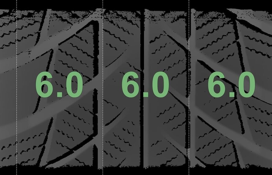 BMW BMW 1 2 serie F40 F44 2 serie Gran Coupe 819M 18 inch velgen Bridgestone Runflat Winterbanden Origineel