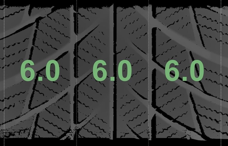 BMW BMW 1 2 serie F40 F44 2 serie Gran Coupe 819M 18 inch velgen Bridgestone Runflat Winterbanden Origineel
