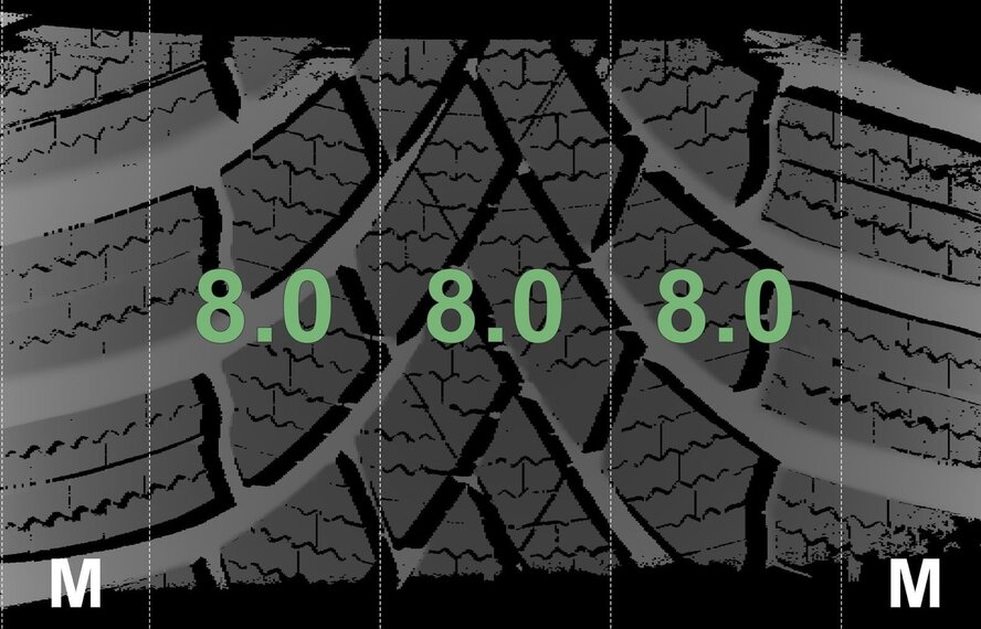 BMW BMW X1 iX1 U11 BEV X2 iX2 U10 879 18 inch velgen Bridgestone Winterbanden Nieuw Origineel