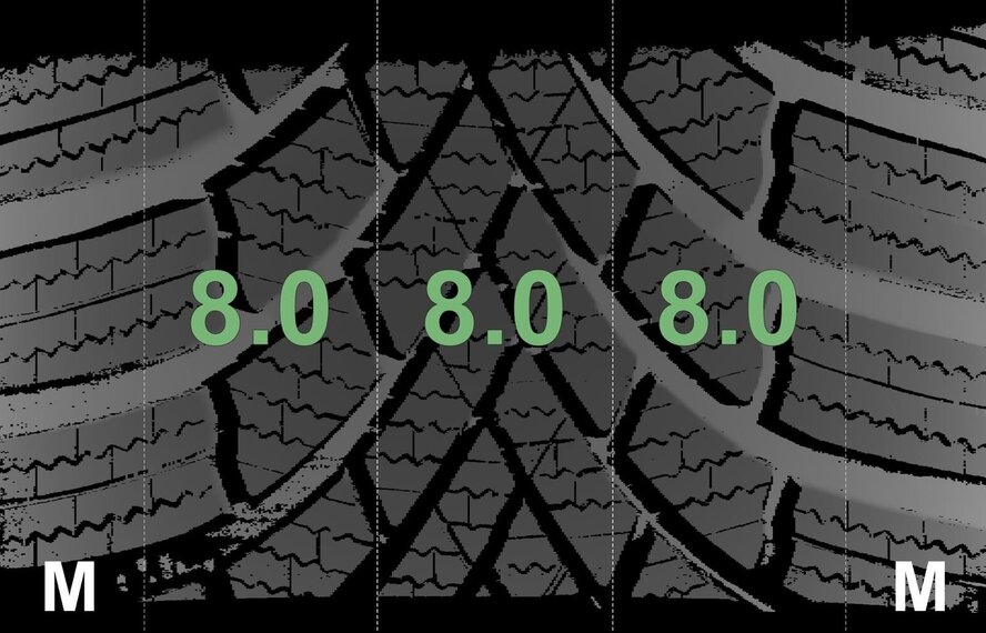 BMW BMW X1 iX1 U11 BEV X2 iX2 U10 879 18 inch velgen Bridgestone Winterbanden Nieuw Origineel