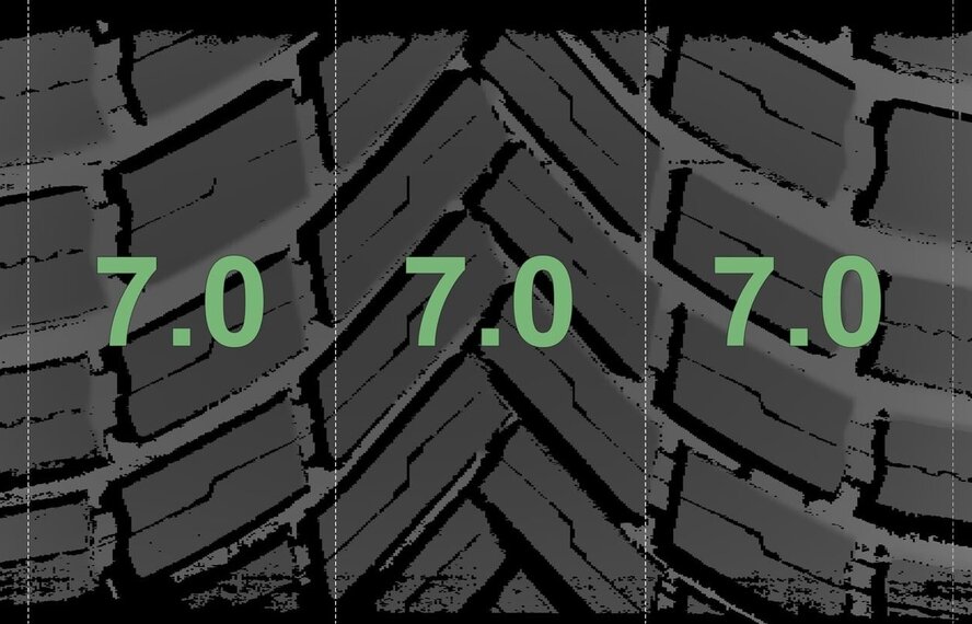 BMW BMW 1 2 serie F40 F44 2 serie Gran Coupe 548 17 inch velgen Bridgestone All-Season (4 seizoenen) Nieuw Origineel