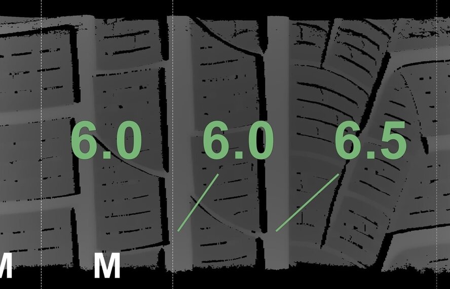 BMW BMW 2 serie 3 serie 4 serie G20 G21 G22 G42 780 18 inch velgen Pirelli Runflat Winterbanden Nieuw Origineel