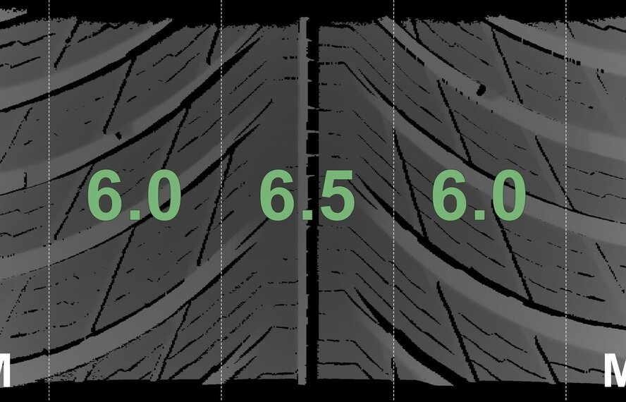 Mercedes Mercedes A B CLA Klasse W177 C118 W247 17 inch velgen Michelin Winterbanden Origineel