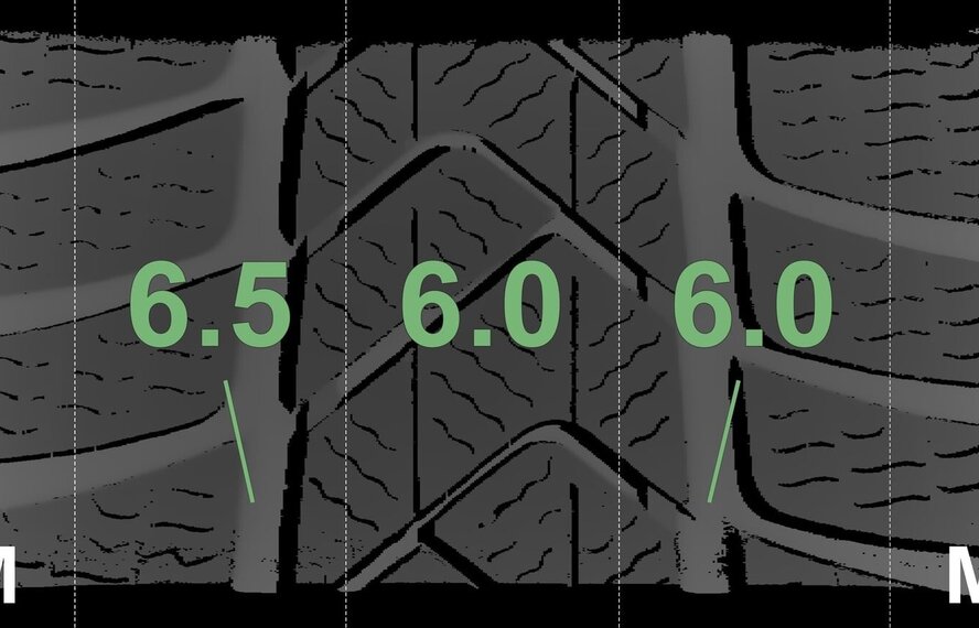 BMW BMW X1 F48 X2 F39 566 18 inch velgen Pirelli Runflat Winterbanden Origineel