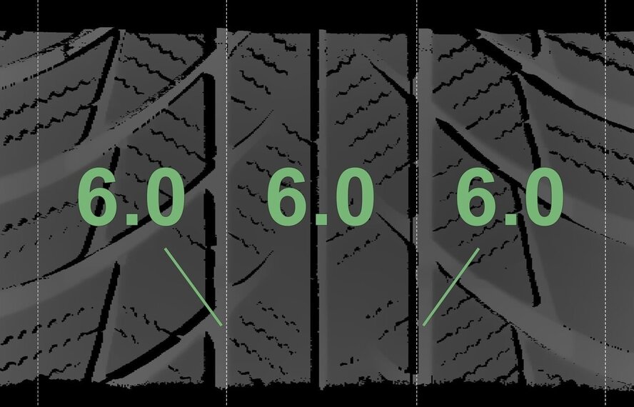 BMW BMW 2 serie 3 serie 4 serie G20 G21 G22 G42 778 17 inch velgen Bridgestone Runflat Winterbanden Origineel