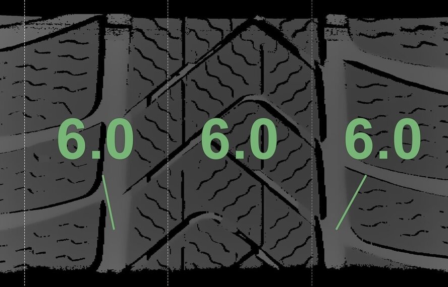BMW BMW 3 4 serie F30 F31 F32 F33 F36 405M 18 inch velgen Pirelli Runflat Winterbanden Origineel