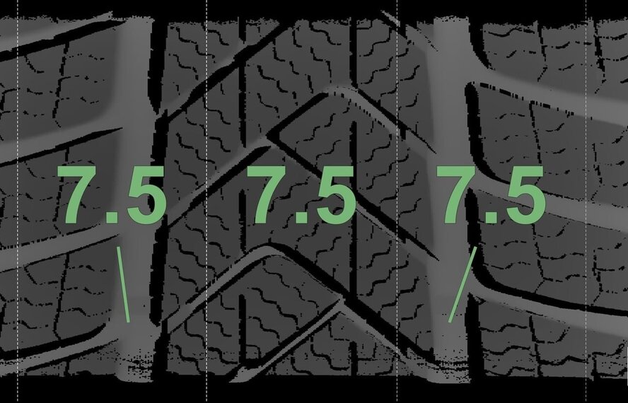 BMW BMW 5 serie G30 G31 8 serie G14 G15 G16 642 18 inch velgen Pirelli Runflat Winterbanden Nieuw Origineel