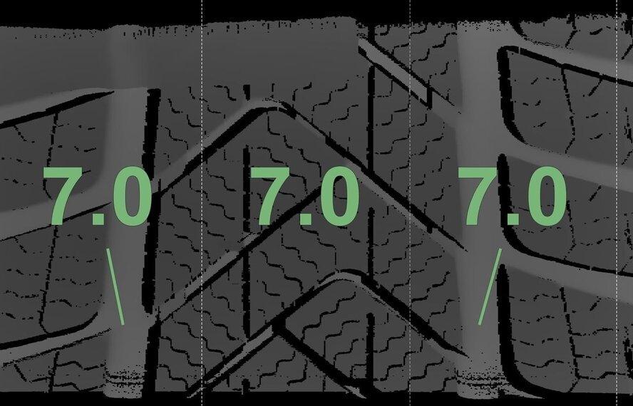 BMW BMW 2 serie 3 serie 4 serie G20 G21 G22 G42 796M 18 inch velgen Pirelli Runflat Winterbanden Nieuw Origineel