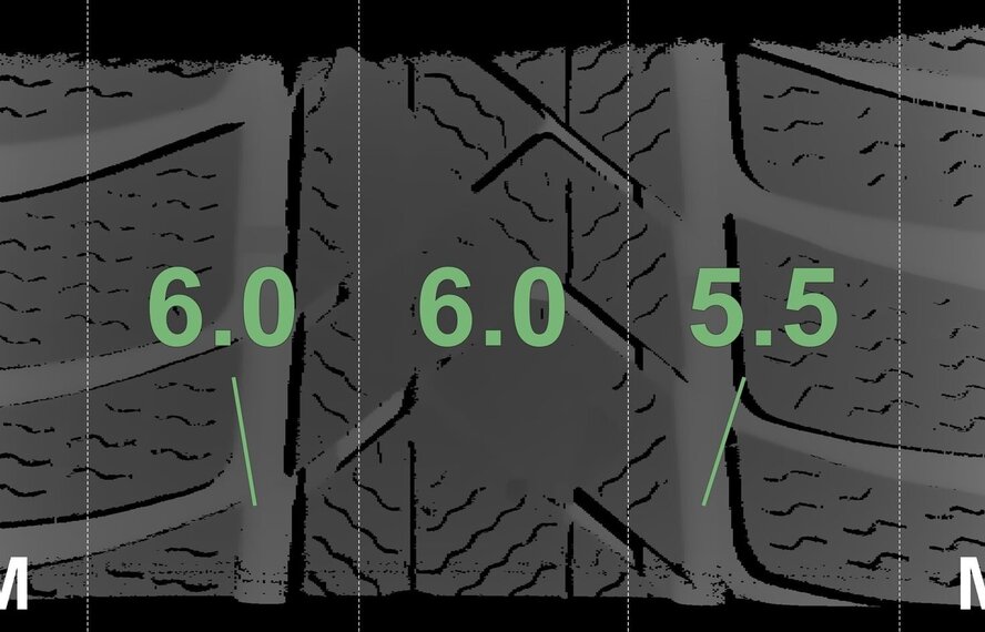 BMW BMW 2 serie 3 serie 4 serie G20 G21 G22 G42 796M 18 inch velgen Pirelli Runflat Winterbanden Nieuw Origineel