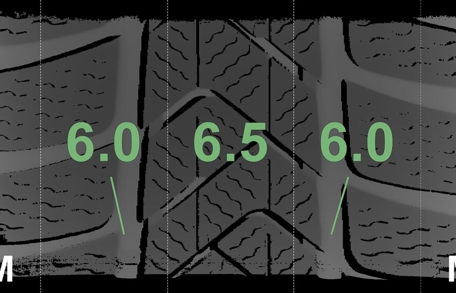 BMW BMW X1 F48 X2 F39 564 17 inch velgen Pirelli Runflat Winterbanden Origineel