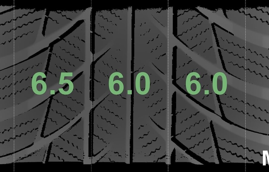BMW BMW 2 serie 3 serie 4 serie G20 G21 G22 G42 776 17 inch velgen Bridgestone Winterbanden Origineel