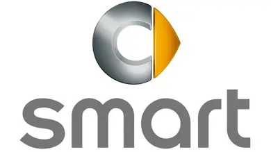 Smart
