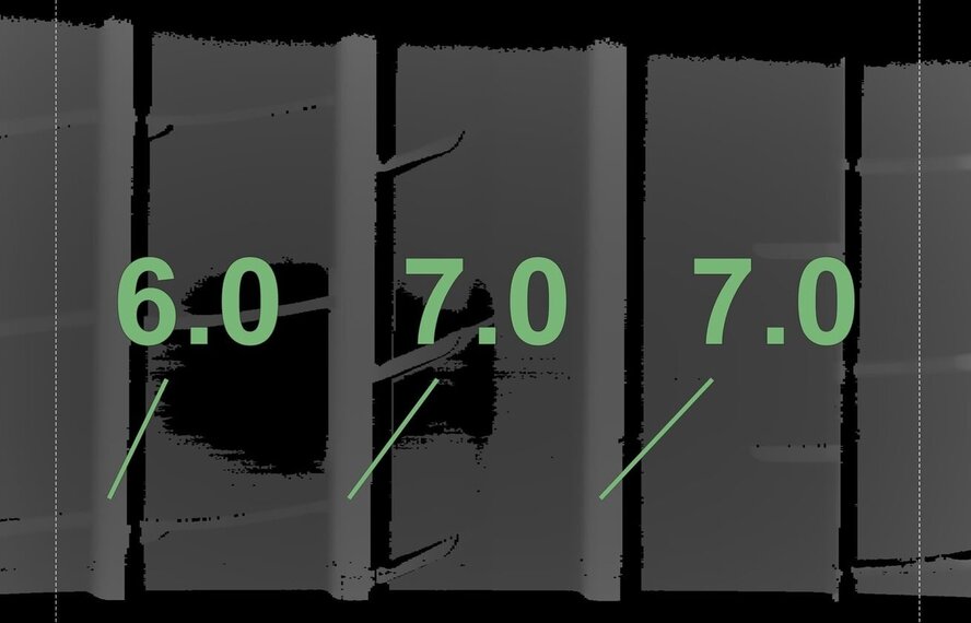 Audi Audi A3 S3 8Y 8V 19 inch velgen Goodyear Zomerbanden Origineel
