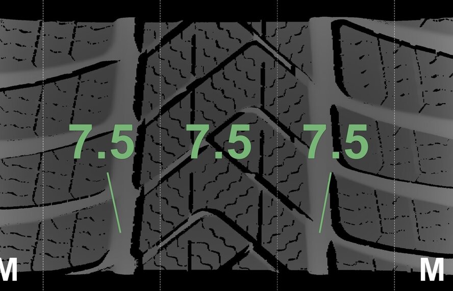 BMW BMW 2 serie 3 serie 4 serie G20 G21 G22 G42 790M 18 inch velgen Pirelli Runflat Winterbanden Nieuw Origineel