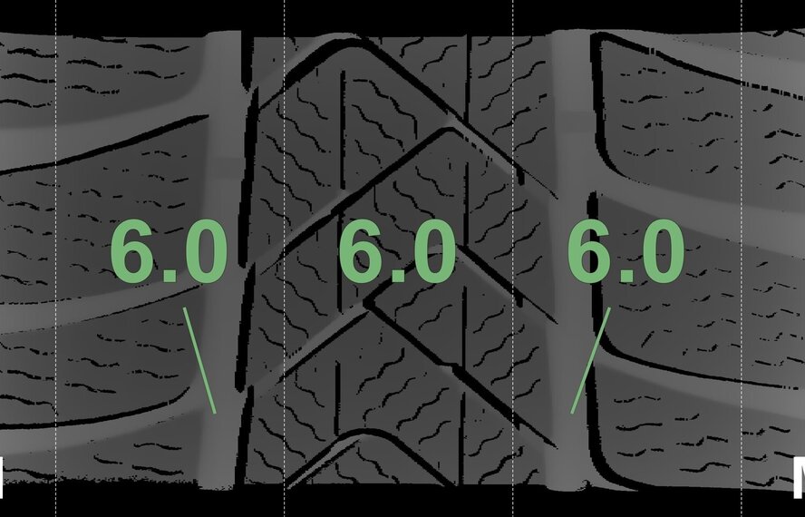 BMW BMW 2 serie 3 serie 4 serie G20 G21 G22 G42 790M 18 inch velgen Pirelli Runflat Winterbanden Nieuw Origineel